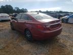 Eight Mile, AL에서 판매 중인 2012 Hyundai Sonata Gls - Front End