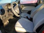 2017 Mitsubishi Mirage G4 Es for Sale in Portland, OR - Normal Wear