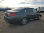 2011 Toyota Avalon Base за продажба в Albuquerque, NM - Front End