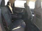 Houston, TX에서 판매 중인 2011 Gmc Acadia Sle - Mechanical