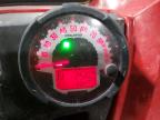 West Mifflin, PA에서 판매 중인 2011 Polaris Ranger 800 - Front End