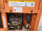 2009 Titan Tg 7500D продається в Tanner, AL - Normal Wear