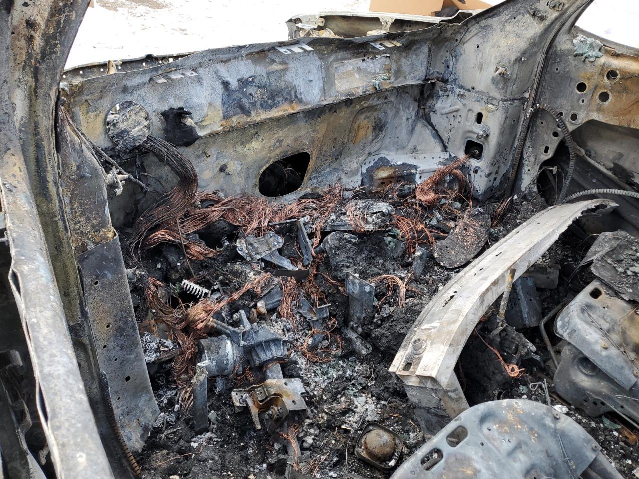 zacnjaab1kpk46204 ZACNJAAB1KPK46204 2019 Jeep Renegade Sport