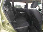 2012 Kia Soul +   en Venta en Lumberton, NC - Front End
