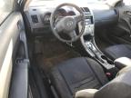 2005 Toyota Scion Tc  للبيع في Elgin، IL - Front End
