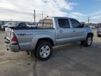 2014 Toyota Tacoma Double Cab Prerunner продається в Nampa, ID - Rear End