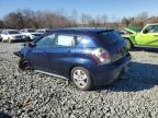 2009 Pontiac Vibe  zu verkaufen in Mebane, NC - Front End