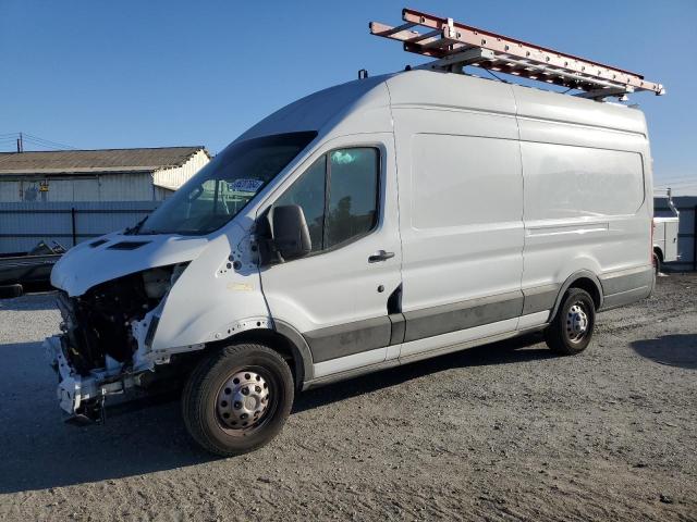 2023 Ford Transit T-350 Hd