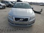 2012 Volvo S80 3.2 продається в Kansas City, KS - Rear End