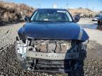 2017 Mazda Cx-5 Touring zu verkaufen in Reno, NV - Front End