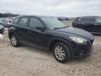 2014 Mazda Cx-5 Sport на продаже в Madisonville, TN - Mechanical