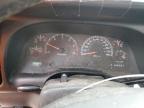 2001 Dodge Ram 1500  للبيع في Farr West، UT - Front End