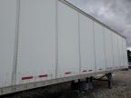2017 Wabash Trailer for Sale in Florence, MS - Undercarriage