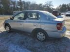 2002 Toyota Echo  للبيع في North Billerica، MA - Normal Wear