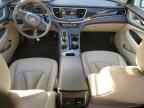 Memphis, TN에서 판매 중인 2017 Buick Lacrosse Essence - Stripped