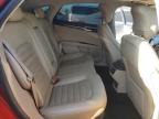 2014 Ford Fusion Se Hybrid   for Sale in San Martin, CA - Front End