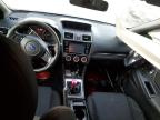 2016 Subaru Wrx  for Sale in Midway, FL - Side