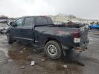 2012 Toyota Tundra Double Cab Sr5 zu verkaufen in New Britain, CT - Front End