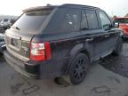 2008 Land Rover Range Rover Sport Hse de vânzare în Littleton, CO - Front End