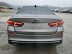 2019 Kia Optima Ex за продажба в Ellenwood, GA - Front End