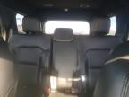 2018 Ford Explorer Xlt de vânzare în Spartanburg, SC - Rear End