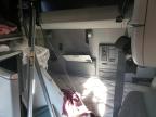 2023 Volvo Vn Vnl en Venta en Phoenix, AZ - Rollover