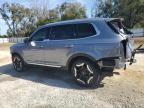 Ocala, FL에서 판매 중인 2024 Kia Telluride Ex - Rear End