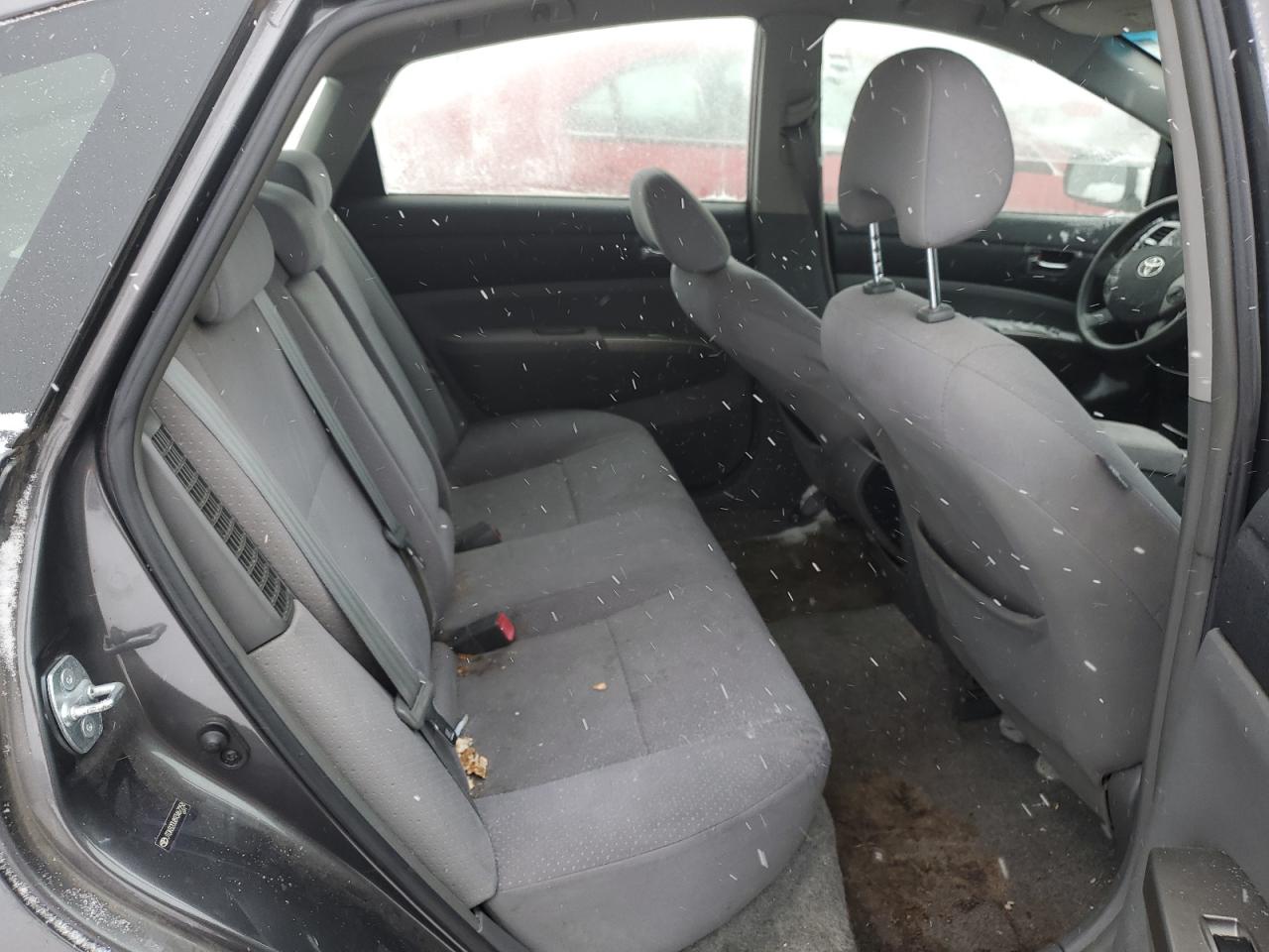 2009 Toyota Prius - Image 10