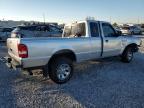 2006 Ford Ranger Super Cab იყიდება Riverview-ში, FL - Front End