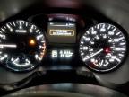 2015 Nissan Altima 2.5 zu verkaufen in Baltimore, MD - Normal Wear