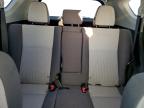 2015 Toyota Rav4 Xle for Sale in Louisville, KY - Front End