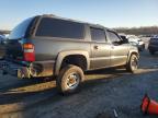 2003 Chevrolet Suburban K2500 for Sale in Spartanburg, SC - All Over