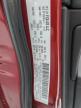 2015 Jeep Grand Cherokee Laredo for Sale in Moraine, OH - Front End