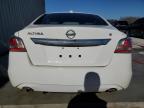 2015 Nissan Altima 2.5 for Sale in Byron, GA - Front End