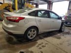 2012 Ford Focus Se на продаже в Pennsburg, PA - Front End