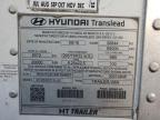 2017 Hyundai Vantrailer for Sale in Eugene, OR - All Over