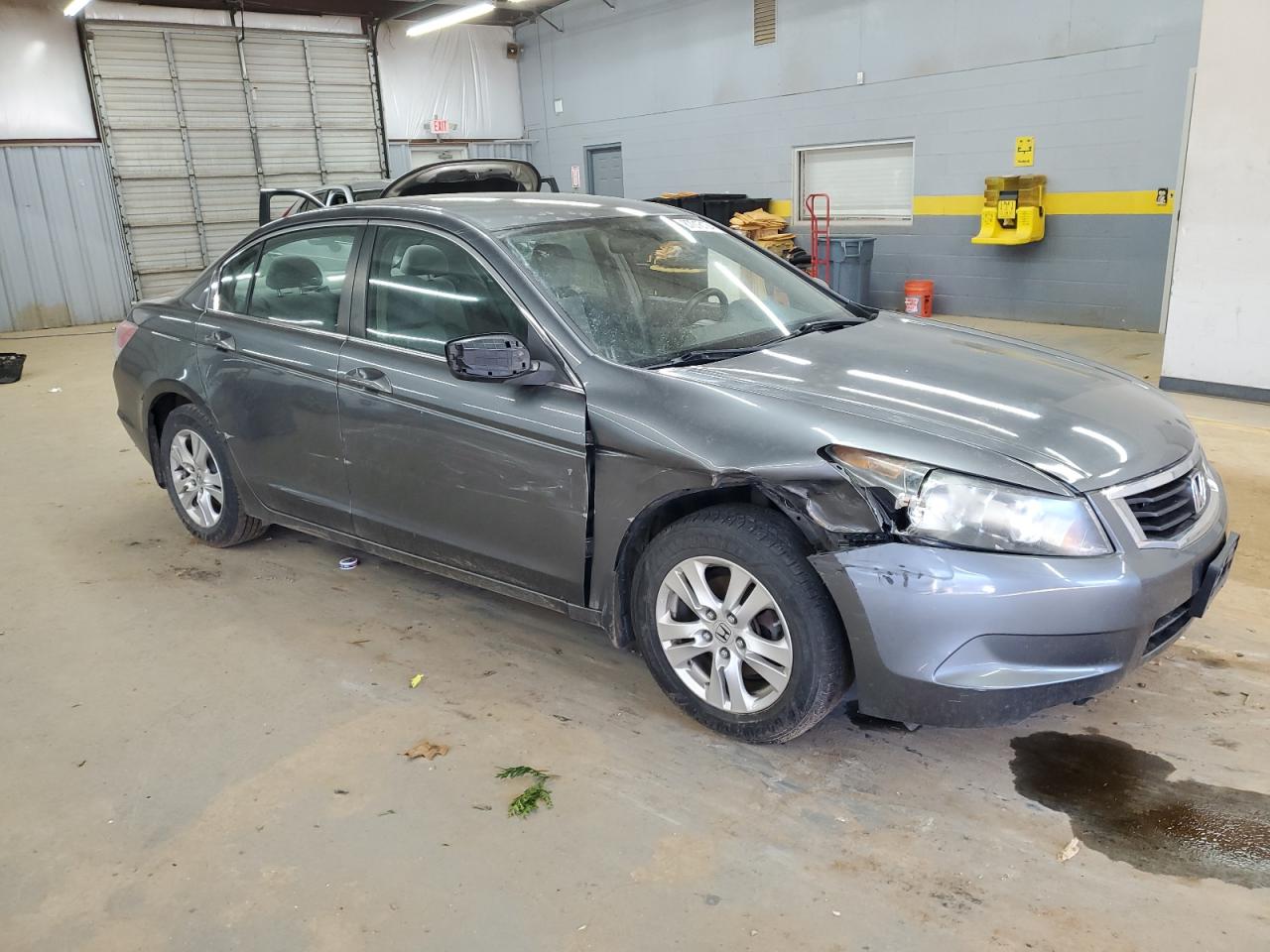 2008 Honda Accord - Image 4