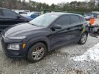 2019 Hyundai Kona Se de vânzare în Loganville, GA - Rear End