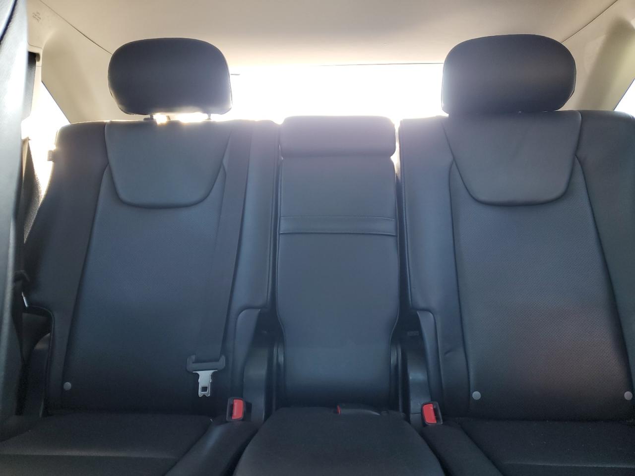 2014 Lexus Rx 350 Base VIN: 2T2BK1BA4EC238635 Lot: 87852215