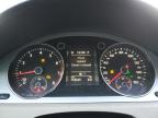2010 Volkswagen Cc Sport de vânzare în Eugene, OR - All Over