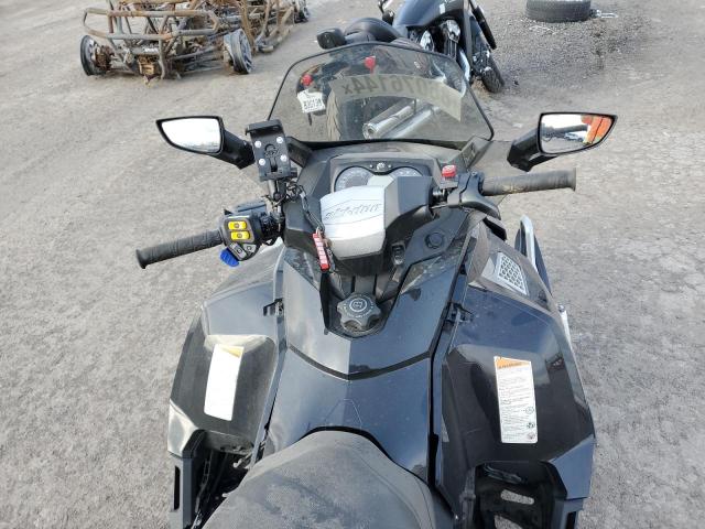2012 SKI DOO GSX 1200