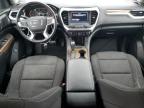 2018 Gmc Acadia Sle for Sale in West Warren, MA - Front End