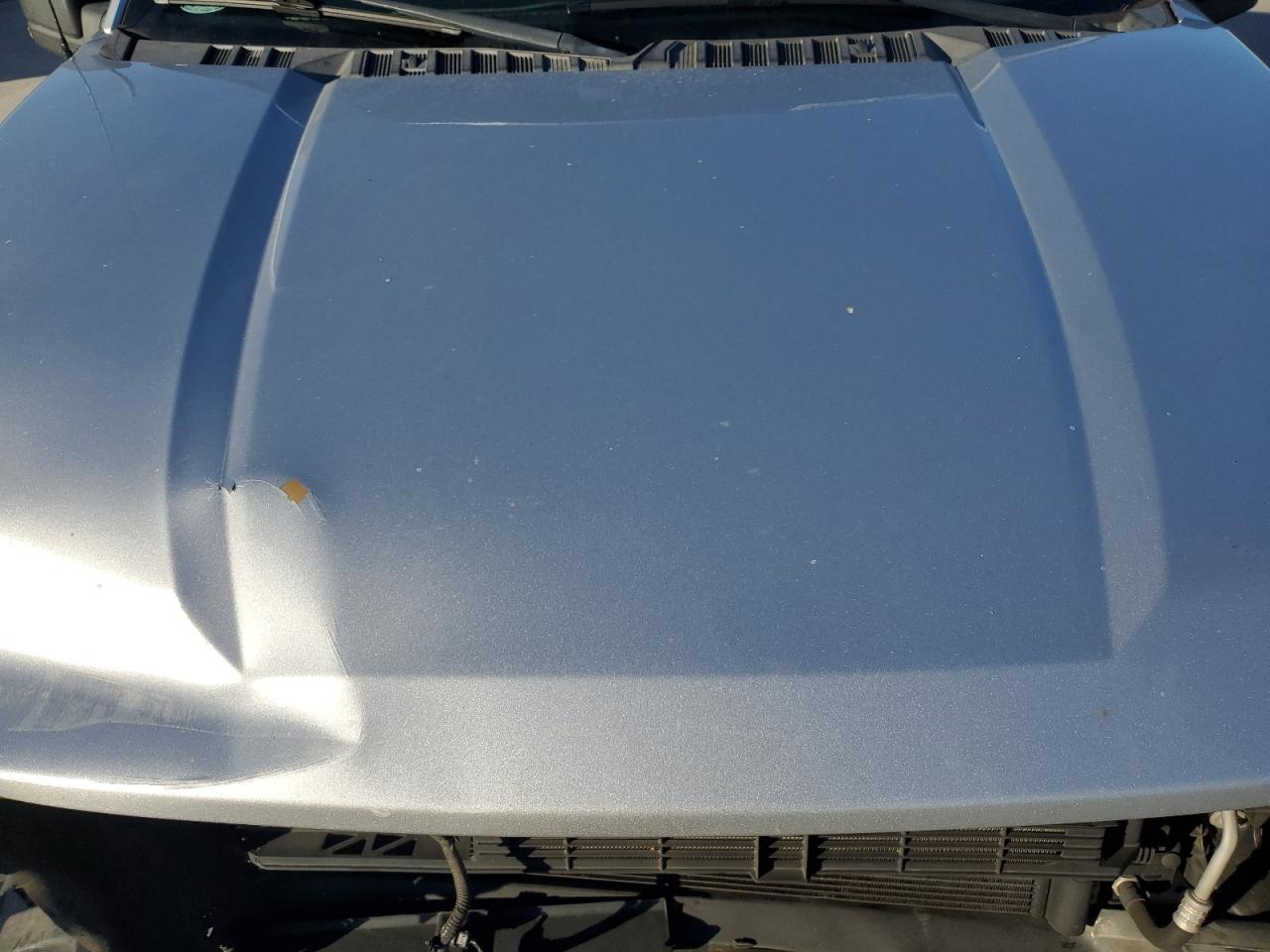 2015 Ford F-150 - Image 11