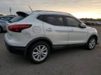 2017 Nissan Rogue Sport S продається в Brookhaven, NY - Front End