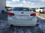 2014 Subaru Legacy 2.5I Premium for Sale in Hillsborough, NJ - Front End
