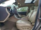 Houston, TX에서 판매 중인 2011 Buick Lacrosse Cxl - Front End