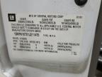 2001 Gmc Yukon Xl K1500 продається в Billings, MT - Rollover