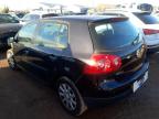 2005 VOLKSWAGEN GOLF SE AU for sale at Copart SANDY