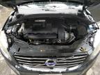 2015 Volvo Xc60 T6 Premier for Sale in Ellwood City, PA - Rear End