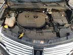 2015 Lincoln Mkc  на продаже в Hueytown, AL - Front End